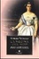 Cover of La regina del Sud
