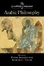Cover of "The Cambridge Companion to Arabic Philosophy"