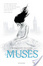Cover of Muses