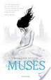 Cover of Muses