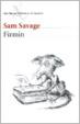 Cover of Firmin
