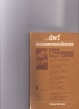 Cover of Nuova DWF donnawomanfemme