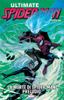 Cover of Ultimate Spider-Man Collection Vol. 29
