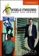 Cover of Magri per sempre