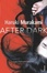 Cover of 'After Dark'