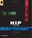 Cover of "Hip Hotels Atlas"