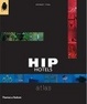 Cover of Hip Hotels Atlas