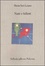 Cover of Nani e folletti