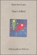 Cover of Nani e folletti