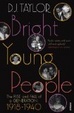 Cover of Bright Young People