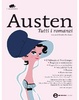 Cover of Tutti i romanzi