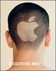 Cover of Il culto del Mac