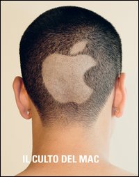 Image of Il culto del Mac