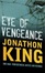 Cover of "Eye Of Vengeance"