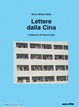 Cover of Lettere dalla Cina