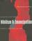 Cover of "Nihilism And Emancipation"