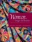 Cover of "Women"