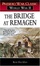 Cover of The Bridge at Remagen