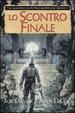 Cover of Lo scontro finale