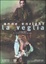 Cover of La veglia