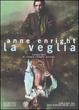 Cover of La veglia