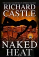 Cover of Naked Heat