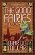 Cover of The Good Fairies of New York