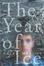 Cover of The Year of Ice
