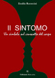 Cover of Il sintomo