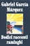 Cover of Dodici racconti raminghi