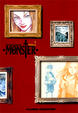 Cover of Monster, nº 2