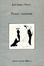 Cover of Proust musicista