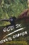 Cover of 'God Jr.'