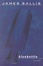 Cover of "Bluebottle"