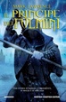 Cover of Il principe dei fulmini