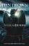 Cover of Angels and Demons (movie Tie-in)