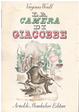 Cover of La camera di Giacobbe