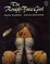 Cover of "The Rough-Face Girl"
