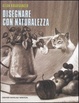 Cover of Disegnare con naturalezza