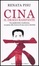 Cover of Cina