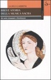 Cover of Breve storia della musica sacra