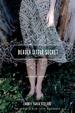 Cover of Deadly Little Secret
