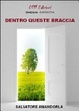 Cover of Dento queste braccia