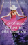 Cover of Il profumo del pane alla lavanda