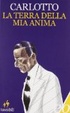 Cover of La terra della mia anima