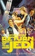Cover of Return of the Jedi