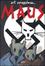 Cover of Maus