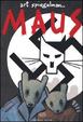 Cover of Maus
