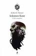 Cover of Solomon Kane