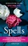 Cover of Spells